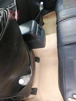 کرایسلەر 300